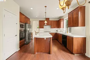 2469 Sparrow Ct, Antioch, CA 94531 - Photo 10