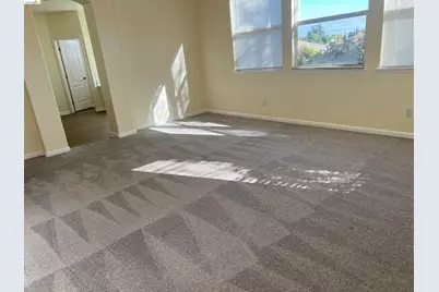 2469 Sparrow Ct, Antioch, CA 94531 - Photo 14