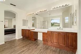 2469 Sparrow Ct, Antioch, CA 94531 - Photo 28