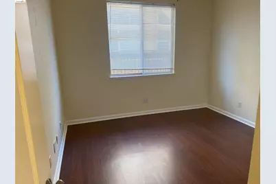 2469 Sparrow Ct, Antioch, CA 94531 - Photo 8