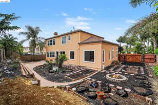 2469 Sparrow Ct, Antioch, CA 94531 - Photo 38