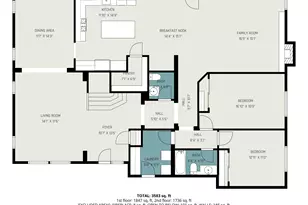 2469 Sparrow Ct, Antioch, CA 94531 - Photo 42