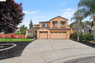 2469 Sparrow Ct, Antioch, CA 94531 - Photo 2