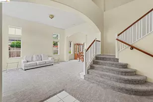 2469 Sparrow Ct, Antioch, CA 94531 - Photo 6