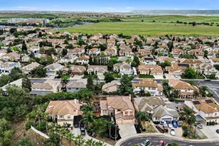 2469 Sparrow Ct, Antioch, CA 94531 - Photo 40