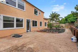 2469 Sparrow Ct, Antioch, CA 94531 - Photo 34