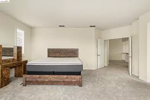 2469 Sparrow Ct, Antioch, CA 94531 - Photo 24