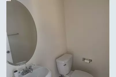 2469 Sparrow Ct, Antioch, CA 94531 - Photo 10