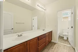 2469 Sparrow Ct, Antioch, CA 94531 - Photo 30