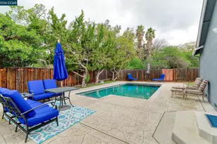 23 Capistrano Ct, Clayton, CA 94517 - Photo 40