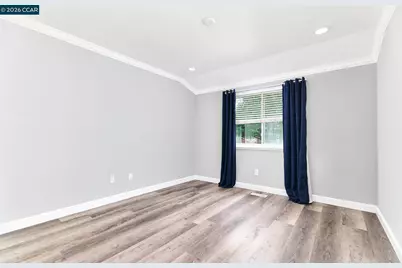 23 Capistrano Ct, Clayton, CA 94517 - Photo 30