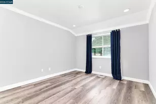 23 Capistrano Ct, Clayton, CA 94517 - Photo 30