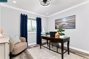 23 Capistrano Ct, Clayton, CA 94517 - Photo 28