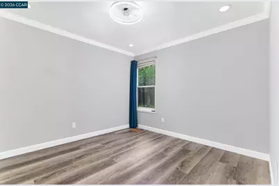 23 Capistrano Ct, Clayton, CA 94517 - Photo 32