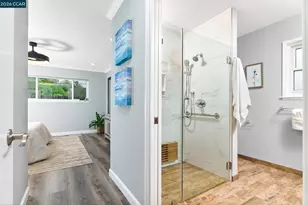 23 Capistrano Ct, Clayton, CA 94517 - Photo 22