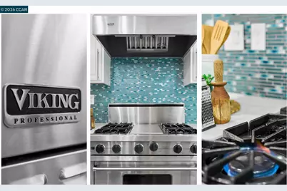 23 Capistrano Ct, Clayton, CA 94517 - Photo 14