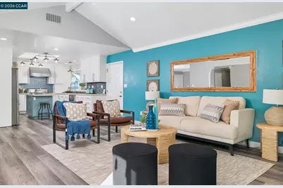 23 Capistrano Ct, Clayton, CA 94517 - Photo 8