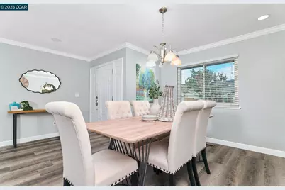 23 Capistrano Ct, Clayton, CA 94517 - Photo 18