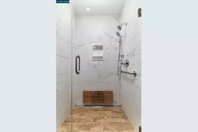 23 Capistrano Ct, Clayton, CA 94517 - Photo 24