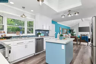 23 Capistrano Ct, Clayton, CA 94517 - Photo 12