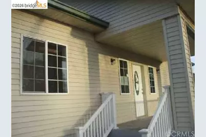 15125 Konocti Vw, Clearlake, CA 95422 - Photo 2