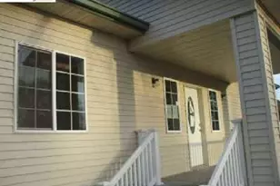 15125 Konocti Vw View, Clearlake, CA 95422 - Photo 2