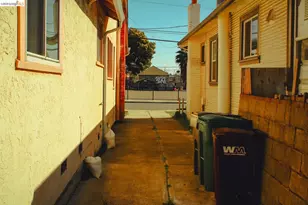 1439 69th Ave, Oakland, CA 94621 - Photo 4