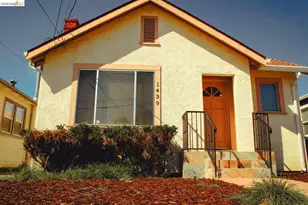 1439 69th Ave, Oakland, CA 94621 - Photo 2