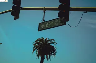 1439 69th Ave, Oakland, CA 94621 - Photo 6