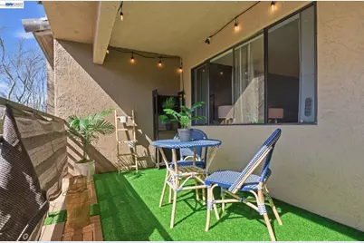 39152 Guardino Dr #203, Fremont, CA 94538 - Photo 28