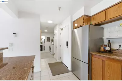 39152 Guardino Dr #203, Fremont, CA 94538 - Photo 10