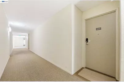 39152 Guardino Dr #203, Fremont, CA 94538 - Photo 30