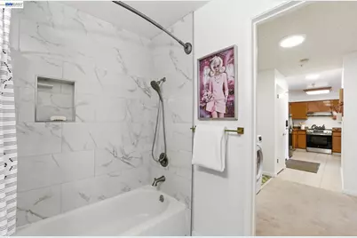 39152 Guardino Dr #203, Fremont, CA 94538 - Photo 12