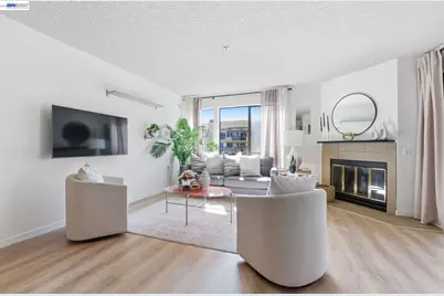 39152 Guardino Dr #203, Fremont, CA 94538 - Photo 8