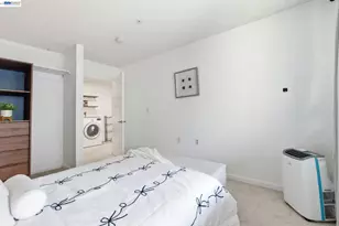 39152 Guardino Dr, Fremont, CA 94538 - Photo 28