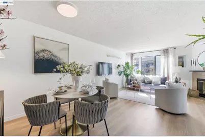 39152 Guardino Dr #203, Fremont, CA 94538 - Photo 1