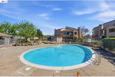 39152 Guardino Dr #203, Fremont, CA 94538 - Photo 14