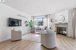 39152 Guardino Dr, Fremont, CA 94538 - Photo 8