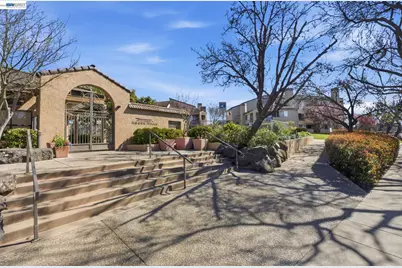 39152 Guardino Dr #203, Fremont, CA 94538 - Photo 20