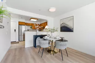 39152 Guardino Dr, Fremont, CA 94538 - Photo 30