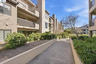 39152 Guardino Dr, Fremont, CA 94538 - Photo 22