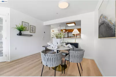 39152 Guardino Dr #203, Fremont, CA 94538 - Photo 26