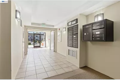 39152 Guardino Dr #203, Fremont, CA 94538 - Photo 6