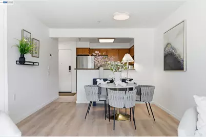 39152 Guardino Dr #203, Fremont, CA 94538 - Photo 2