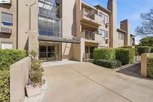 39152 Guardino Dr, Fremont, CA 94538 - Photo 16