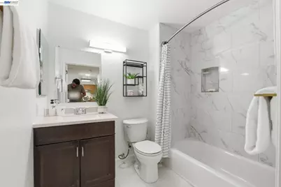 39152 Guardino Dr #203, Fremont, CA 94538 - Photo 18