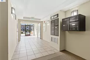 39152 Guardino Dr, Fremont, CA 94538 - Photo 6