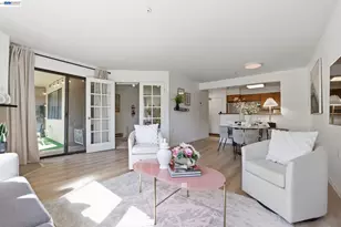 39152 Guardino Dr, Fremont, CA 94538 - Photo 1