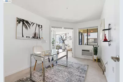 39152 Guardino Dr #203, Fremont, CA 94538 - Photo 22