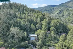 421 Rose Ave, Mill Valley, CA 94941 - Photo 36